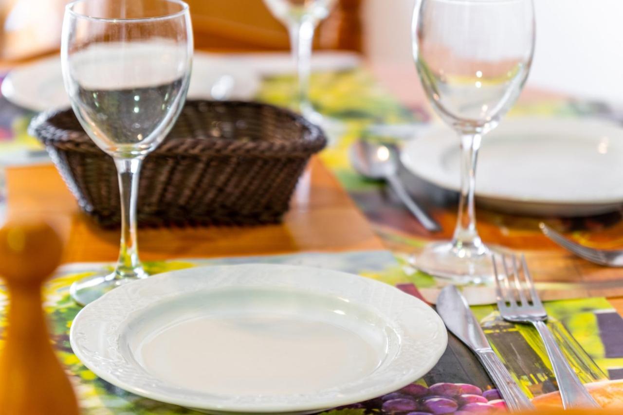 Apartament En El Cabo Roig *